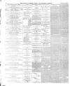Shoreditch Observer Saturday 29 December 1877 Page 2