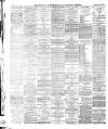 Shoreditch Observer Saturday 29 December 1877 Page 4