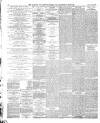 Shoreditch Observer Saturday 23 March 1878 Page 2
