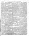 Shoreditch Observer Saturday 23 March 1878 Page 3