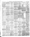 Shoreditch Observer Saturday 23 March 1878 Page 4