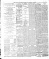 Shoreditch Observer Saturday 06 April 1878 Page 2