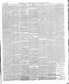 Shoreditch Observer Saturday 06 April 1878 Page 3