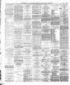 Shoreditch Observer Saturday 06 April 1878 Page 4