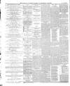 Shoreditch Observer Saturday 15 June 1878 Page 2