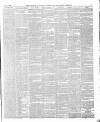 Shoreditch Observer Saturday 15 June 1878 Page 3