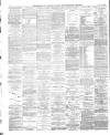 Shoreditch Observer Saturday 15 June 1878 Page 4