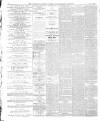 Shoreditch Observer Saturday 06 July 1878 Page 2