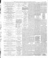 Shoreditch Observer Saturday 03 August 1878 Page 2