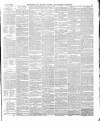 Shoreditch Observer Saturday 03 August 1878 Page 3