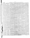 Shoreditch Observer Saturday 05 July 1879 Page 2