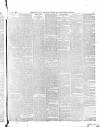 Shoreditch Observer Saturday 01 November 1879 Page 2