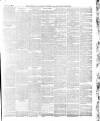 Shoreditch Observer Saturday 31 January 1880 Page 3