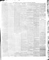 Shoreditch Observer Saturday 07 February 1880 Page 3