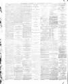 Shoreditch Observer Saturday 07 February 1880 Page 4