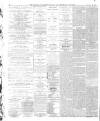 Shoreditch Observer Saturday 21 February 1880 Page 2