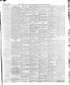 Shoreditch Observer Saturday 21 February 1880 Page 3