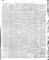 Shoreditch Observer Saturday 28 February 1880 Page 3