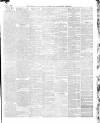 Shoreditch Observer Saturday 06 March 1880 Page 3