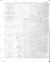Shoreditch Observer Saturday 18 September 1880 Page 2