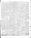 Shoreditch Observer Saturday 18 September 1880 Page 3
