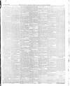 Shoreditch Observer Saturday 23 October 1880 Page 3