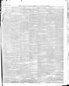 Shoreditch Observer Saturday 27 November 1880 Page 3