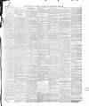 Shoreditch Observer Saturday 11 December 1880 Page 3