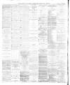 Shoreditch Observer Saturday 26 February 1881 Page 3