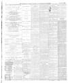 Shoreditch Observer Saturday 12 March 1881 Page 2