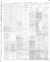 Shoreditch Observer Saturday 12 March 1881 Page 4