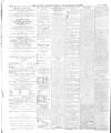 Shoreditch Observer Saturday 06 August 1881 Page 2