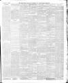 Shoreditch Observer Saturday 17 September 1881 Page 3