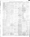 Shoreditch Observer Saturday 17 September 1881 Page 4