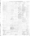 Shoreditch Observer Saturday 08 October 1881 Page 4