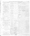 Shoreditch Observer Saturday 11 February 1882 Page 2