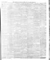Shoreditch Observer Saturday 11 February 1882 Page 3