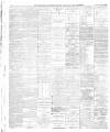Shoreditch Observer Saturday 11 February 1882 Page 4