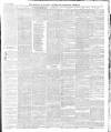 Shoreditch Observer Saturday 29 July 1882 Page 3