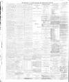 Shoreditch Observer Saturday 29 July 1882 Page 4
