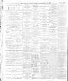Shoreditch Observer Saturday 02 September 1882 Page 2