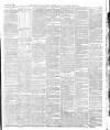 Shoreditch Observer Saturday 07 October 1882 Page 3