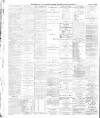 Shoreditch Observer Saturday 07 October 1882 Page 4