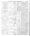 Shoreditch Observer Saturday 09 December 1882 Page 2