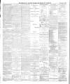 Shoreditch Observer Saturday 09 December 1882 Page 4