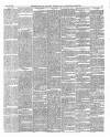 Shoreditch Observer Saturday 07 April 1883 Page 3