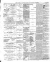 Shoreditch Observer Saturday 30 June 1883 Page 2