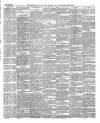 Shoreditch Observer Saturday 30 June 1883 Page 3