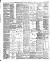 Shoreditch Observer Saturday 30 June 1883 Page 4