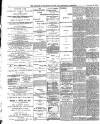 Shoreditch Observer Saturday 22 September 1883 Page 2